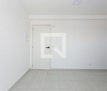 Imoveis - No Cidade Mãe Do Céu - Photo 6