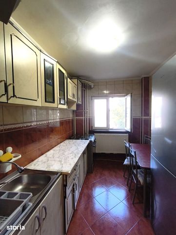 Rahova - 13 Septembrie – Apartament 2 camere – Pet friendly – 430 EUR - Photo 2