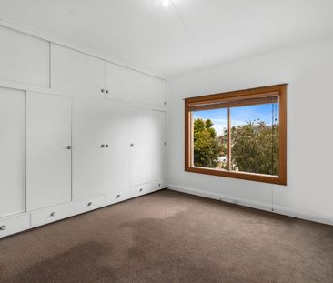 Two Bedroom Unit with Water Views - Photo 3