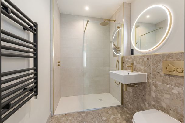 Apartment 27, 143 Merrion Road, Herbert Avenue, Dublin 4, D04 E8R9 - Photo 1