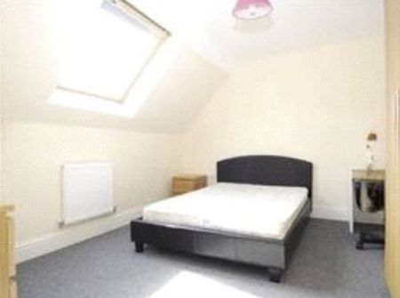 Quaker Lane, Plymouth, PL3 - Photo 4