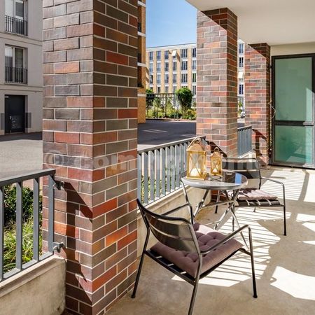 Loft Living in denkmalgeschütztem Fabrikgebäude - Photo 4