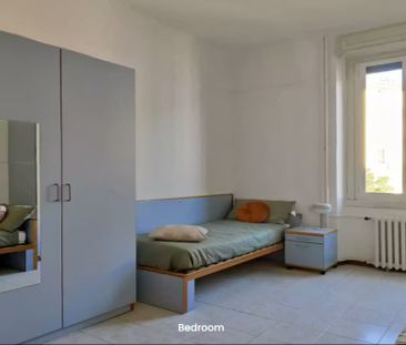 Via Pietro da Cortona, Milan, Lombardy 20133 - Photo 6