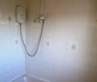 1 bedroom property to rent in Consett - Photo 1