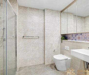 Aspect Modern Apartment - Photo 6