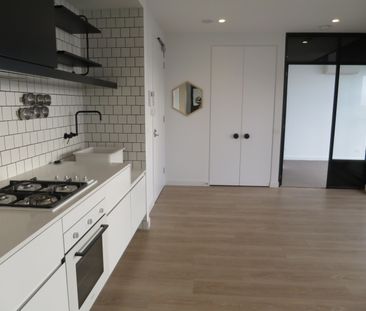 505/2 Morton Avenue, Carnegie VIC 3163 - Apartment For Rent | Domain - Photo 6