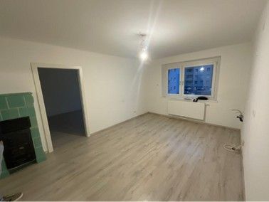 Wohlfühl-Wohnung günstig zu vermieten - Photo 1