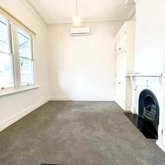 40 Farmer Street, Richmond VIC 3121 - Apartment For Rent | Domain - Photo 1