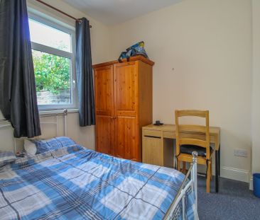 Daniel Street, Cardiff - Photo 5