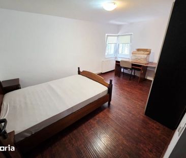 Apartament 3 camere Piata Unirii , 70 metri, etaj 1 Cod:163080 - Photo 2