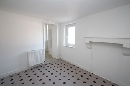 Location Maison 2 pièces 35m² LA MACHINE 58260 - Photo 2