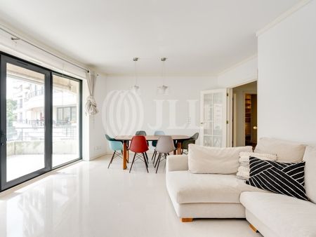 Apartamento T3 em Lisboa - Photo 3