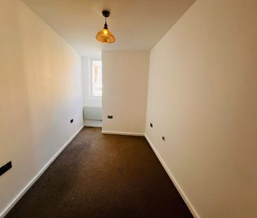 Gildredge Road, Eastbourne - Photo 4