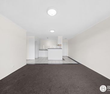 Unit 98/10 Eyre Street, Griffith ACT 2603 - Apartment For Rent | Do... - Photo 4