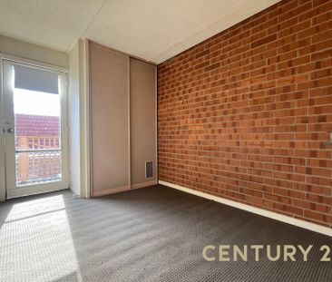 Modern Comfort in a Prime Noble Park Location - Photo 3