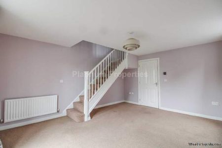 2 bedroom property to rent in Ely - Photo 3