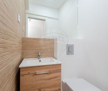 Apartamento T2 em Lisboa - Photo 5