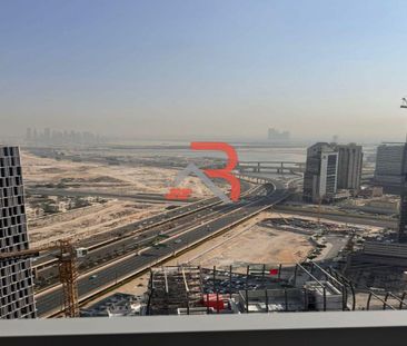 Negotiable | High Floor | Full Furnished - Photo 2