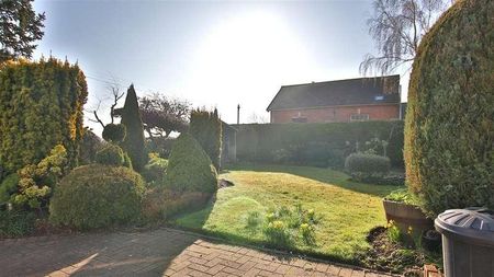 Naunton, Upton-upon-severn, Worcester, WR8 - Photo 2