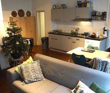 Te huur: Appartement Boterdiep in Groningen - Foto 6