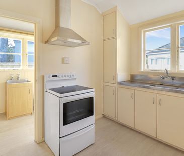 Epuni Living - Photo 5