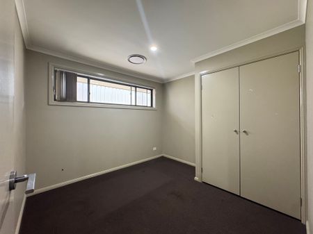 MODERN LOW MAINTENANCE LIVING! - Photo 4