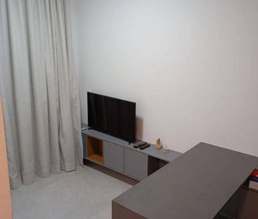 Apartamento Para Alugar, 31 m² por R$3.750,00/mês - Vila Prudente (... - Photo 1
