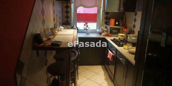 EFS-MW-105 Mieszkanie na wynajem - Zdjęcie 3