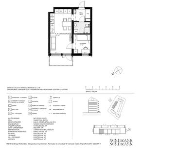 Nannavägen 6, 74569, Enköping - Photo 3