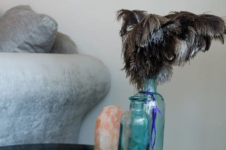 Carrer de Sicília, Barcelona, Catalonia 08013 - Photo 4