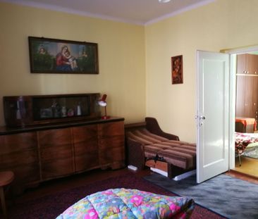 Sosnowiec, Pogoń - Photo 5