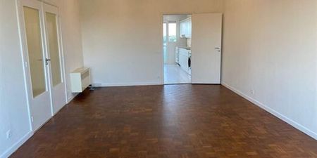 Appartement te huur in Bornem voor € 795 met 2 slaapkamers - Foto 2