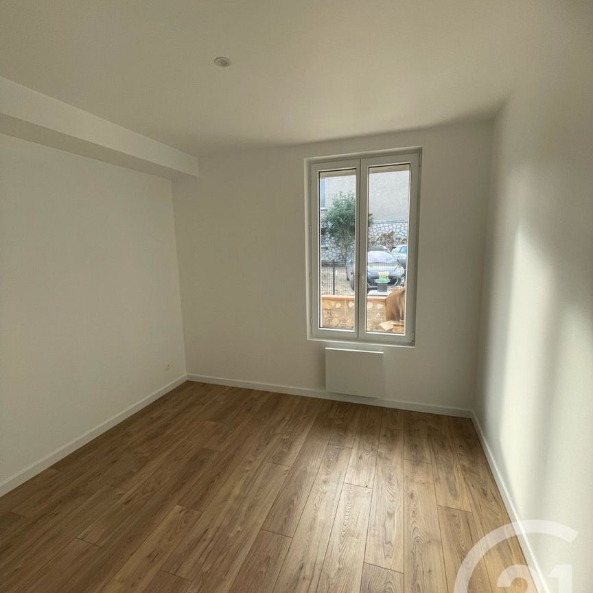 Appartement à louer 3 pièces - 60,13 m2 MONTAUBAN - 82 - Photo 1