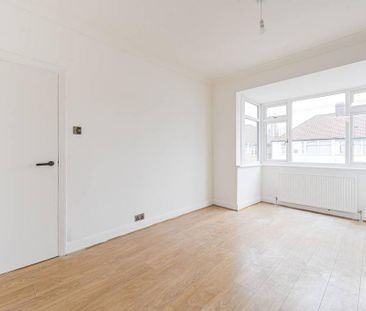 3 bedroom house to rent - Photo 4