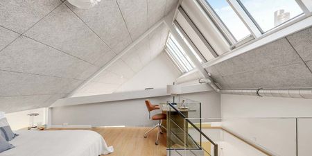 3 værelses lejlighed - Foto 2