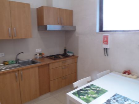 — Grauwpoort - Foto 2