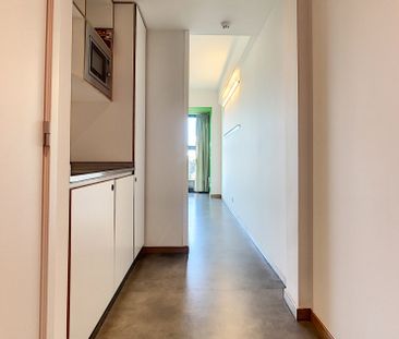 FOR STUDENTS ONLY! Studio apartment for rent at THE LINK - Photo 5