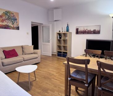 Ciche 2 pokoje przy Starówce 52.86 m² - Photo 3