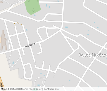 Μονοκατοικία για ενοικίαση - Ανάβυσσος, - Photo 1