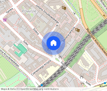 2 pokoje z balkonem- 32 m2- DOBRA 4 - Photo 1