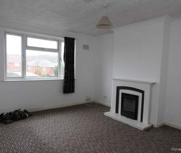 1 bedroom property to rent in Benfleet - Photo 6