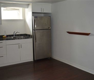 For Lease - 24 Holman Crescent, Aurora, Ontario - Photo 5