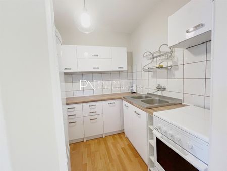 Jastrzębie-Zdrój - Фото 5