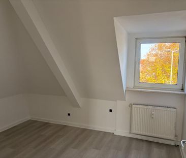 *** Hamm-Süden *** Blick auf Cafe Del Sol *** zentral *** Nähe EV - Photo 1