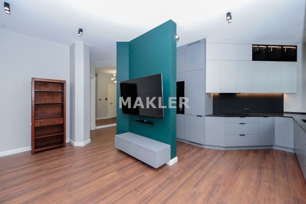 Bydgoszcz, Śródmieście - Фото 1