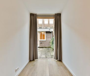 Appartement te huur: Marco Polostraat 84-H 1057 WT Amsterdam - Photo 6