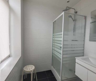 Location Appartement 1 pièce 19m² LILLE 59000 - Photo 3