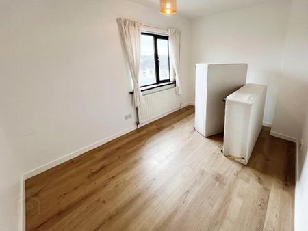 25 Granville Gardens, Banbridge, BT32 3AQ - Photo 3
