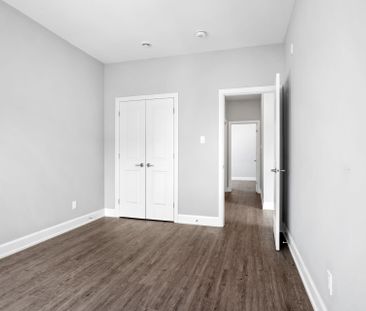 For Lease - 975 North Russell Road Unit# 308, Russell, Ontario - Photo 1