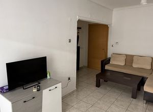 Διαμέρισμα για ενοικίαση - Βαρδάρης - Λαχανόκηποι, - Φωτογραφία 1
